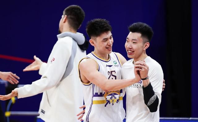 先锋资源av一区